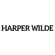 Harper Wilde-icon