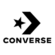 Converse-icon