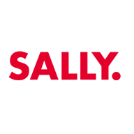 Sally Beauty-icon