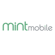 Mint Mobile-icon