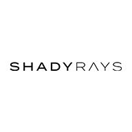 Shady Rays-icon