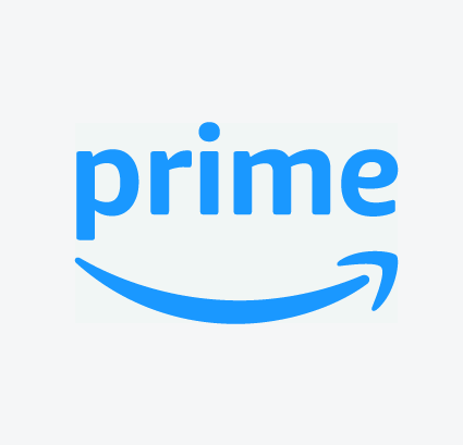 Prime-icon