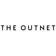 The Outnet-icon