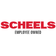 Scheels-icon